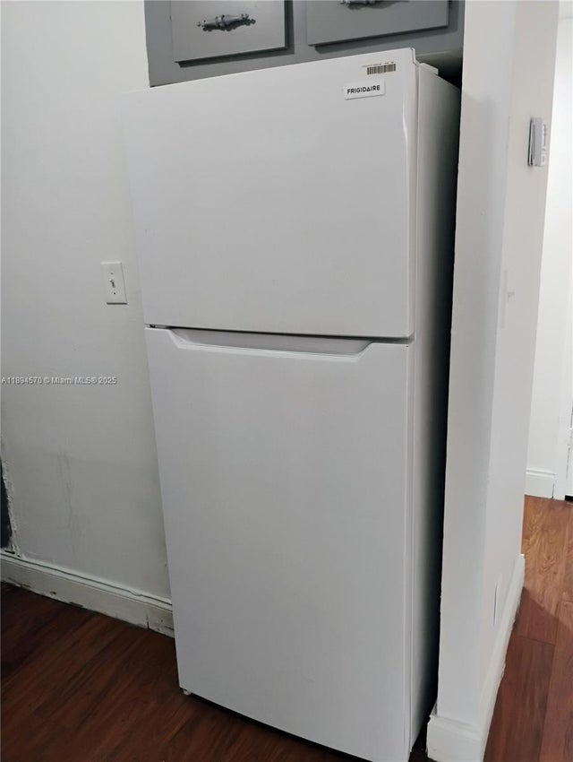 5 of 9 - 2029 Nw 46th Ave E107, Lauderhill, FL