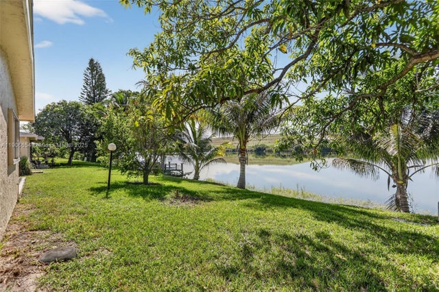 3 of 47 - 4871 Nw 18th Ave, Deerfield Beach, FL