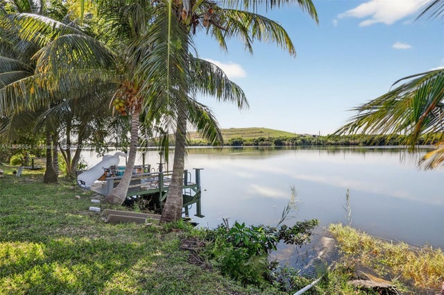 5 of 47 - 4871 Nw 18th Ave, Deerfield Beach, FL