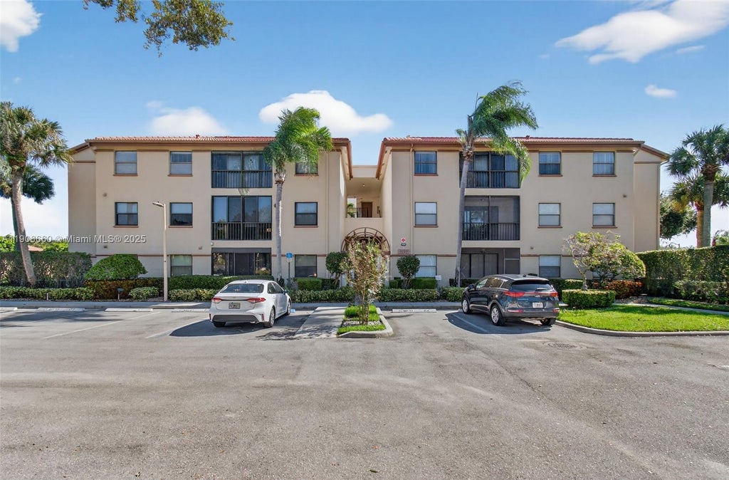 5099 Splendido Ct U, Boynton Beach