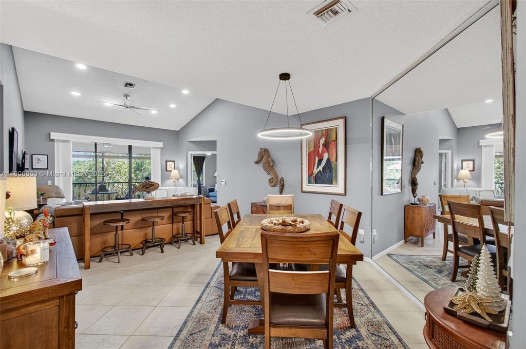 5099 Splendido Ct U, Boynton Beach