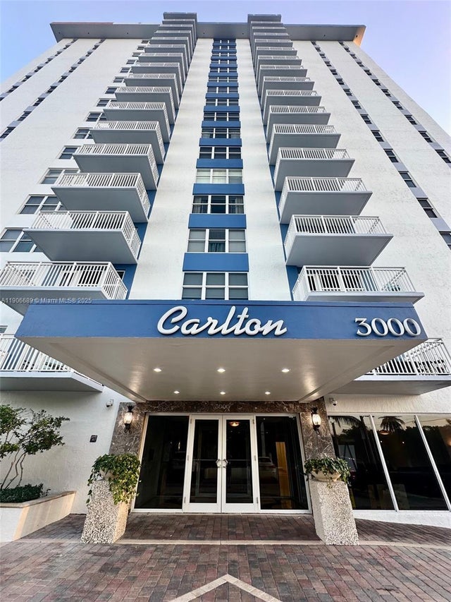 2 of 27 - 3000 E Sunrise Blvd 5h, Fort Lauderdale, FL
