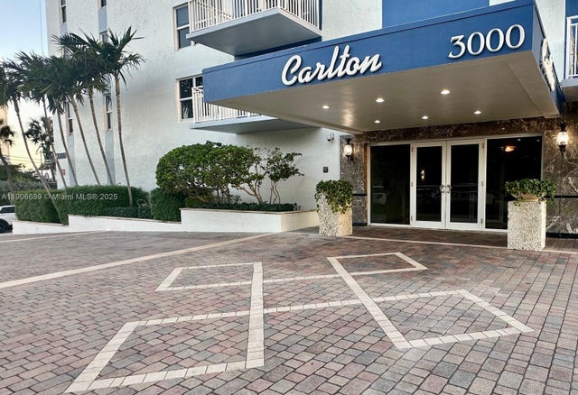 3 of 27 - 3000 E Sunrise Blvd 5h, Fort Lauderdale, FL