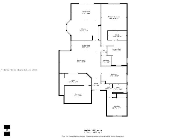 3 of 63 - 4955 Sw 33rd Ave, Hollywood, FL