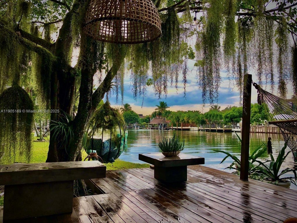 1785 Calais Dr 5, Miami Beach