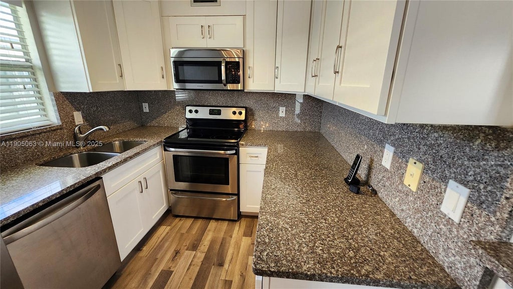 756 Flanders P 756, Delray Beach