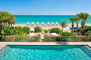 Photo of Listing #A11906664