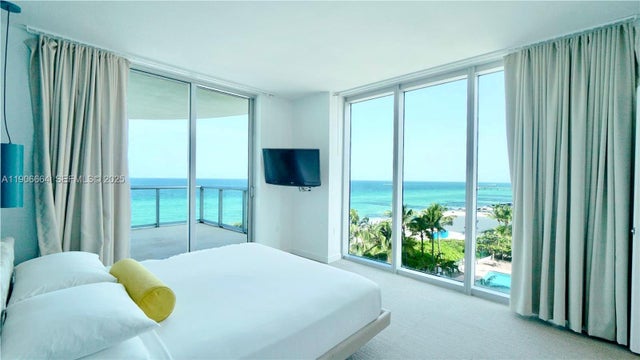 2 of 23 - 17315 Collins Ave 602, Sunny Isles Beach, FL
