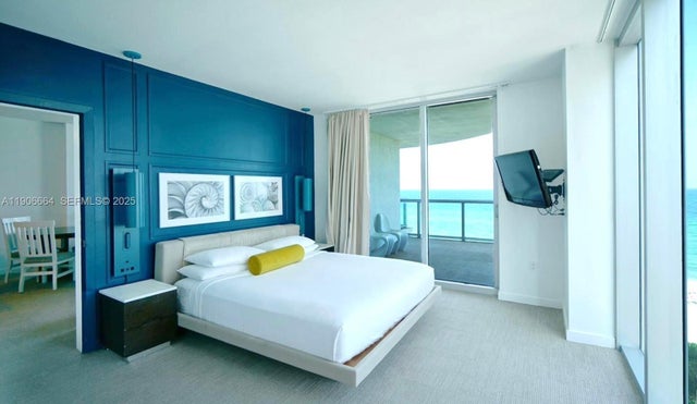 3 of 23 - 17315 Collins Ave 602, Sunny Isles Beach, FL