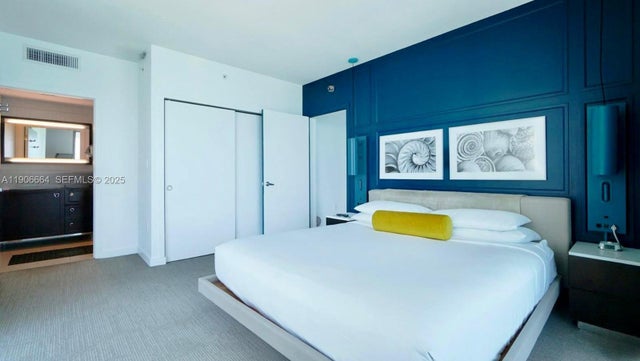 4 of 23 - 17315 Collins Ave 602, Sunny Isles Beach, FL