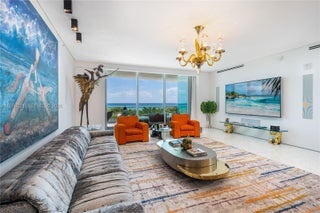 Photo of Listing #A11906721