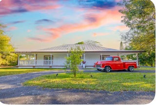 Photo of Listing #A11906718