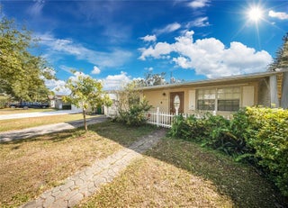 Photo of Listing #A11906600