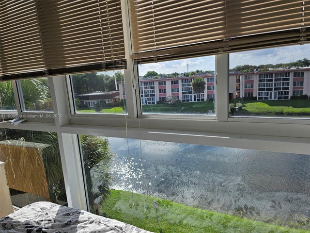 3 of 21 - 1103 Nw 58th Ter 417, Sunrise, FL