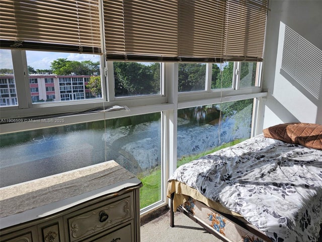 4 of 21 - 1103 Nw 58th Ter 417, Sunrise, FL