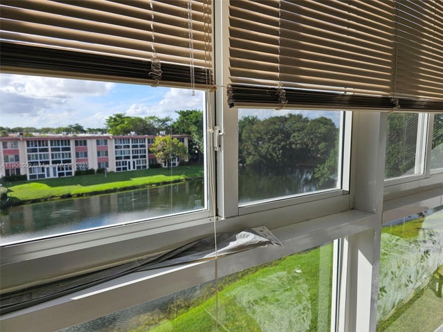 5 of 21 - 1103 Nw 58th Ter 417, Sunrise, FL