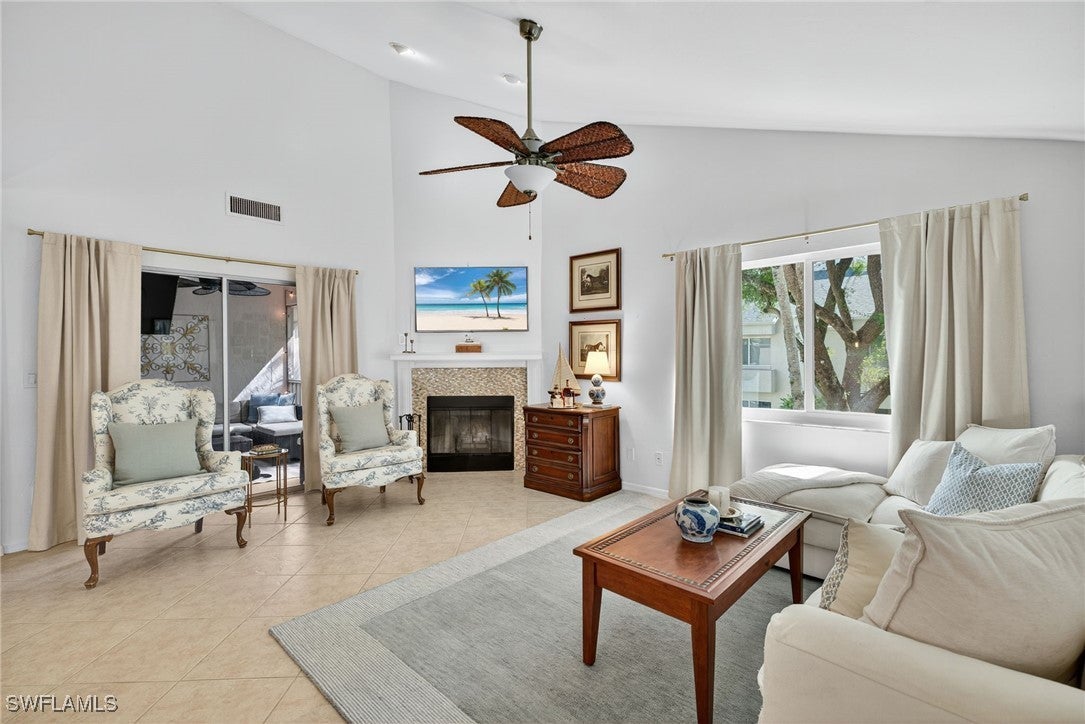 Photo of Listing #225077962