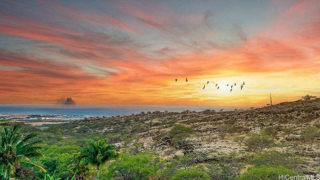 (unit #102) 92-7049 Elele Street, Kapolei