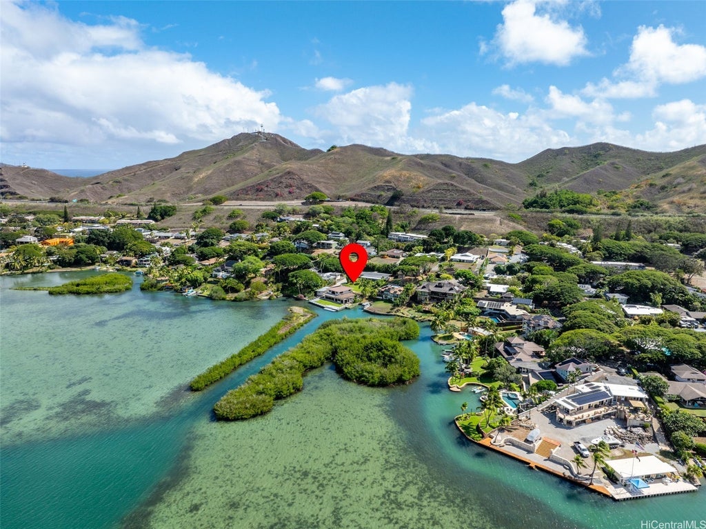 44-443 Kaneohe Bay Drive, Kaneohe