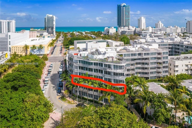 5 of 26 - 2155 Washington Ct 309, Miami Beach, FL