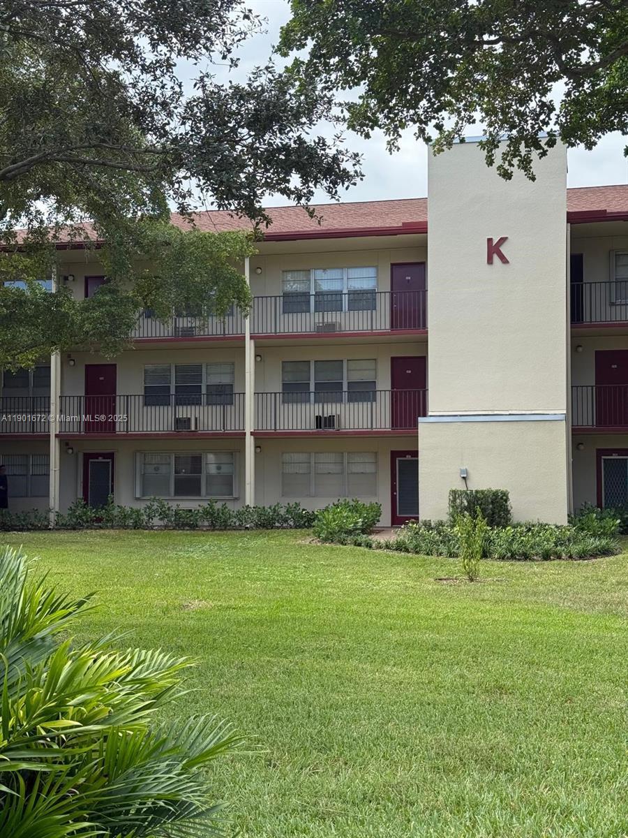 100 Sw 132nd Way 205k, Pembroke Pines