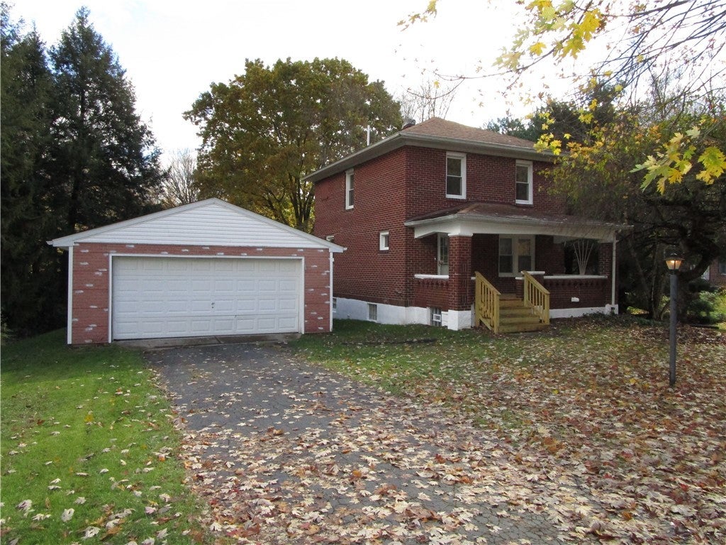 2019 Parkdale Avenue, Hermitage