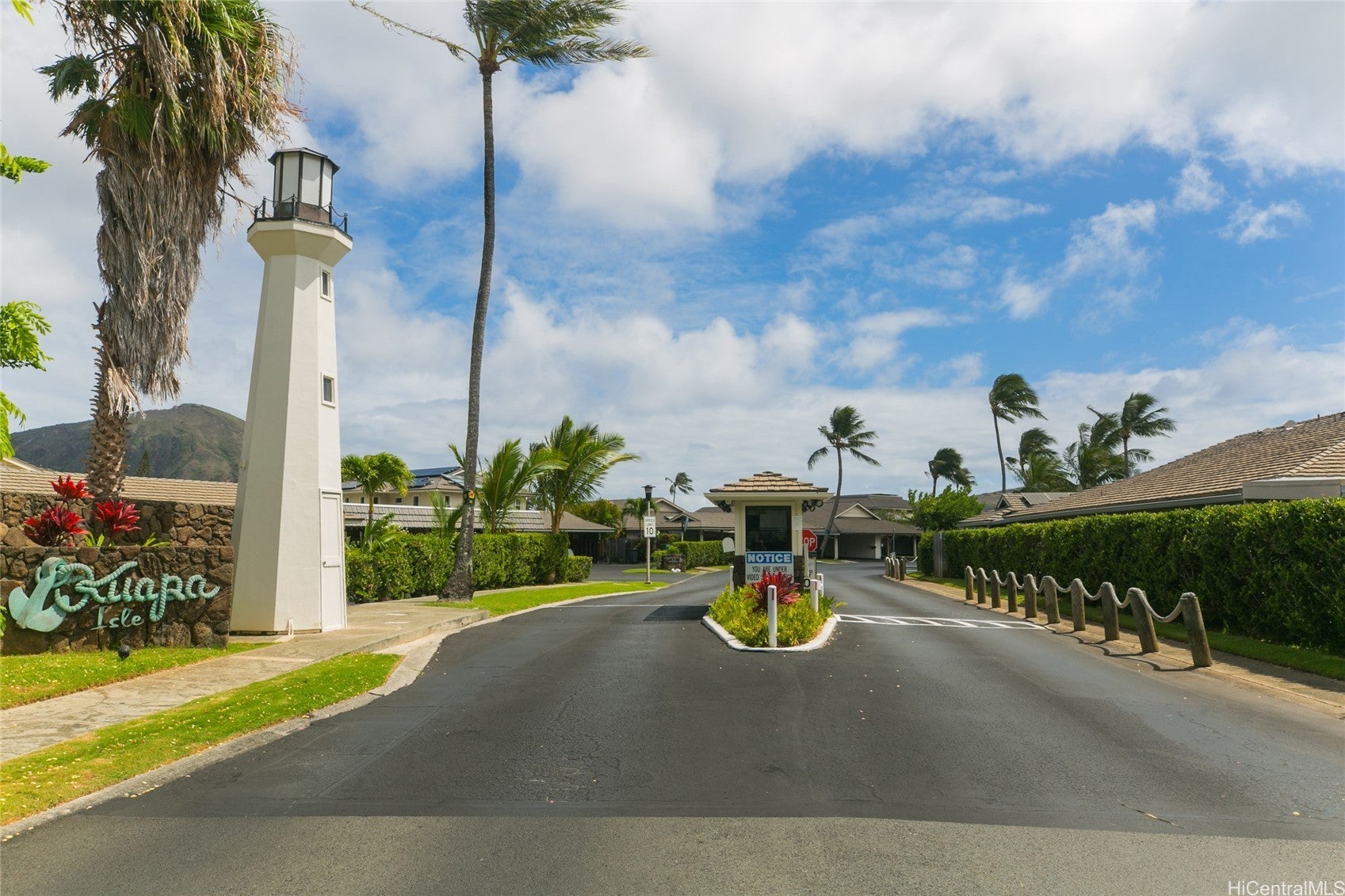 Photo of Listing #202524744