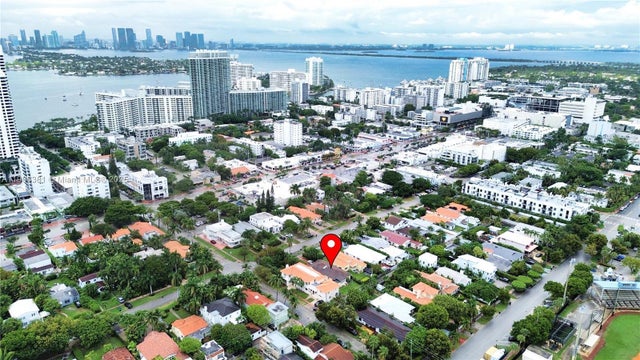 2 of 14 - N/A, Miami Beach, FL