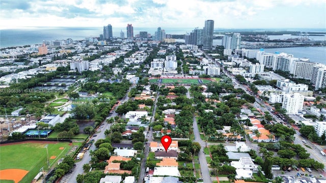 3 of 14 - N/A, Miami Beach, FL