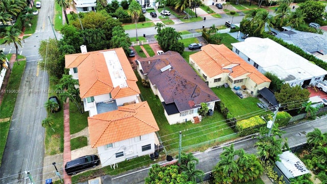 4 of 14 - N/A, Miami Beach, FL