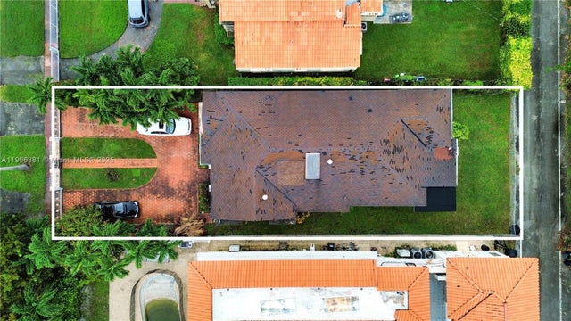 5 of 14 - N/A, Miami Beach, FL