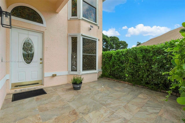 3 of 30 - 18916 Red Coral Way, Boca Raton, FL