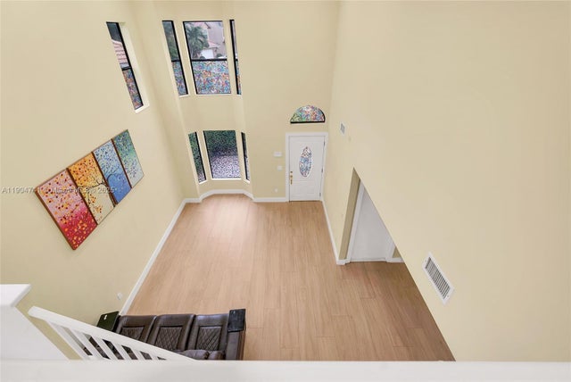 4 of 30 - 18916 Red Coral Way, Boca Raton, FL