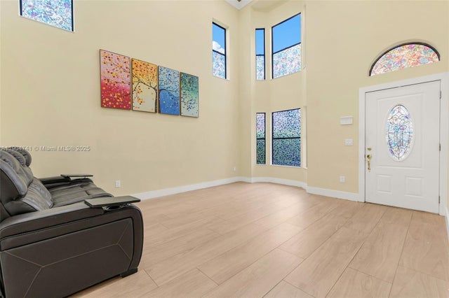 5 of 30 - 18916 Red Coral Way, Boca Raton, FL