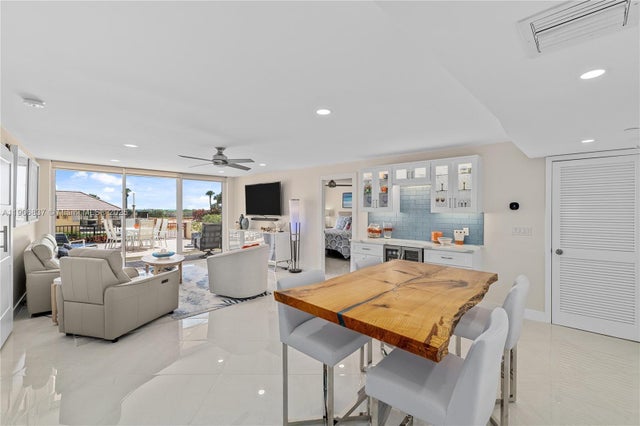 2 of 21 - 300 Ocean Trail Way 108, Jupiter, FL