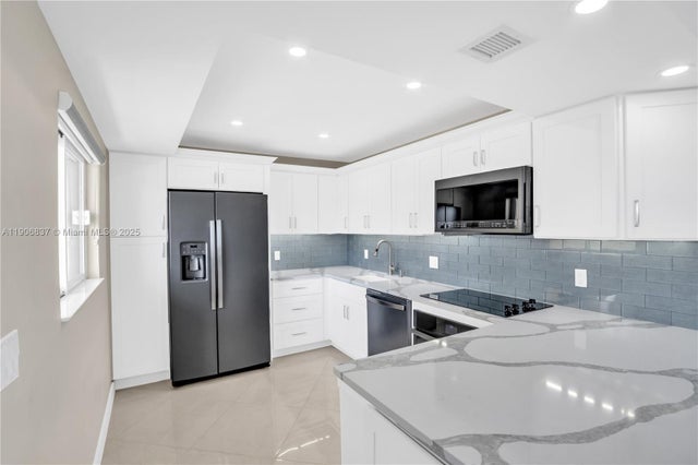 3 of 21 - 300 Ocean Trail Way 108, Jupiter, FL