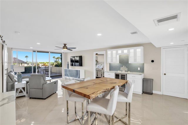 5 of 21 - 300 Ocean Trail Way 108, Jupiter, FL