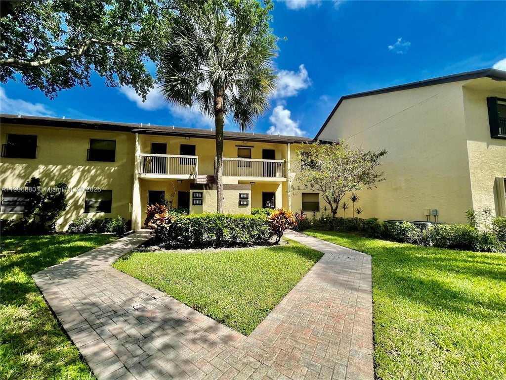 3137 S Carambola 2369, Coconut Creek