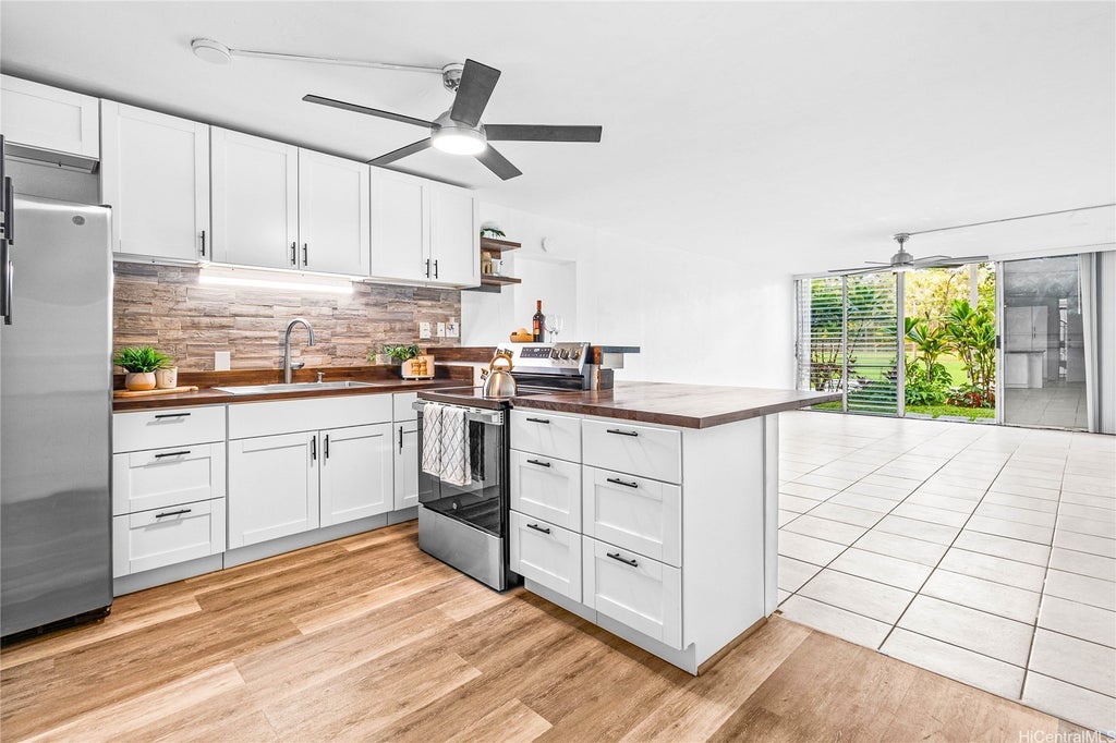 (unit #g101) 95-045 Waikalani Drive, Mililani