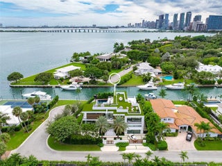 Photo of Listing #A11899284