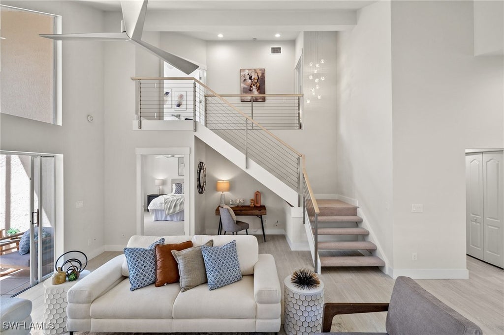 1590 Weybridge Cir 52, Naples