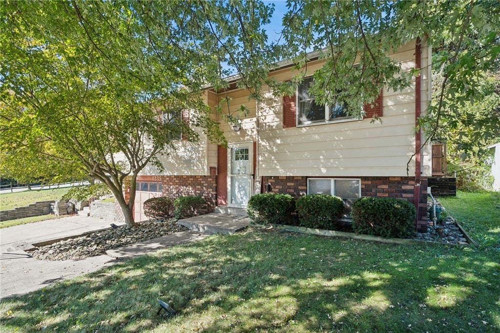 1239 9th Avenue, Harrison