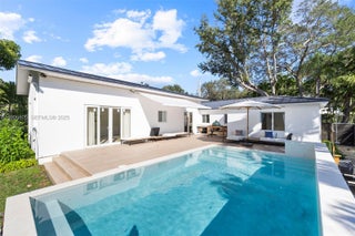 Photo of Listing #A11906805