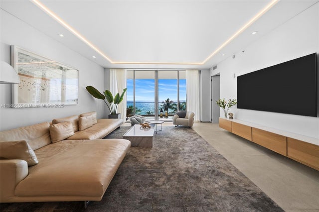 2 of 18 - 18975 Collins Ave 401, Sunny Isles Beach, FL