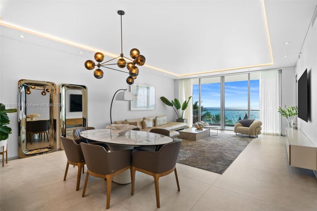 3 of 18 - 18975 Collins Ave 401, Sunny Isles Beach, FL