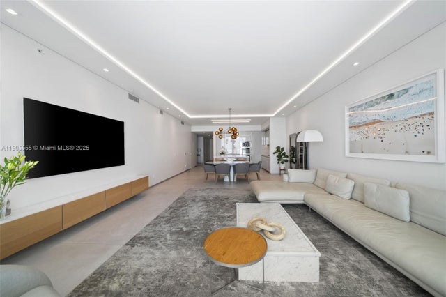 4 of 18 - 18975 Collins Ave 401, Sunny Isles Beach, FL