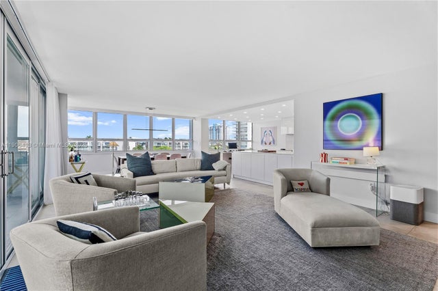 3 of 30 - 11 Island Ave 611, Miami Beach, FL