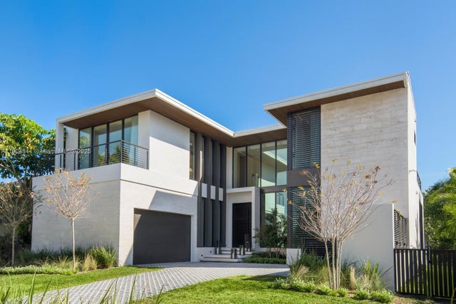 2 of 65 - 217 Bal Cross Dr, Bal Harbour, FL