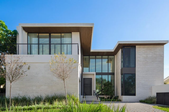 3 of 65 - 217 Bal Cross Dr, Bal Harbour, FL