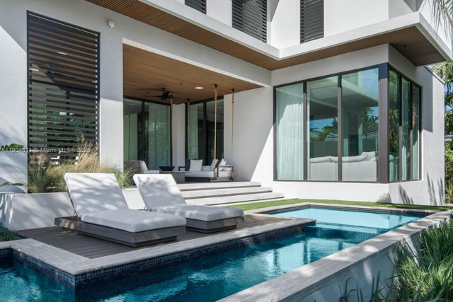 5 of 65 - 217 Bal Cross Dr, Bal Harbour, FL